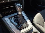 2018 Elantra Thumbnail 16