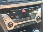 2018 Elantra Thumbnail 17