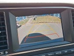 2018 Elantra Thumbnail 19