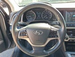 2018 Elantra Thumbnail 20