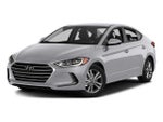2018 Elantra Thumbnail 1