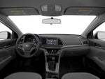 2018 Elantra Thumbnail 4
