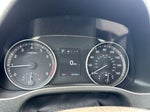 2018 Elantra Thumbnail 5