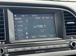 2018 Elantra Thumbnail 7