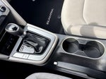 2018 Elantra Thumbnail 9