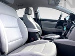 2018 Elantra Thumbnail 10