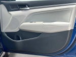 2018 Elantra Thumbnail 11