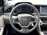 2018 Elantra Thumbnail 14