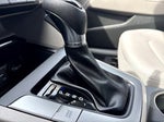 2018 Elantra Thumbnail 16