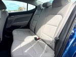 2018 Elantra Thumbnail 18
