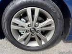 2018 Elantra Thumbnail 21