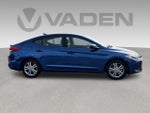2018 Elantra Thumbnail 25