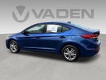 2018 Elantra Thumbnail 26