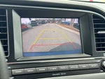 2018 Elantra Thumbnail 31