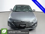 2019 ELANTRA Thumbnail 4