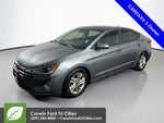 2019 ELANTRA Thumbnail 5