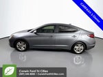 2019 ELANTRA Thumbnail 6