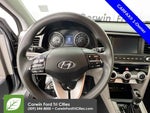 2019 ELANTRA Thumbnail 8