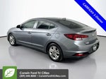 2019 ELANTRA Thumbnail 11