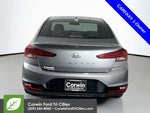 2019 ELANTRA Thumbnail 13
