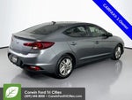 2019 ELANTRA Thumbnail 15