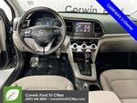 2019 ELANTRA Thumbnail 24