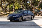 2019 Elantra Thumbnail 2