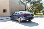 2019 Elantra Thumbnail 4
