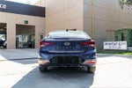 2019 Elantra Thumbnail 5