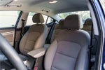 2019 Elantra Thumbnail 10