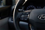 2019 Elantra Thumbnail 12