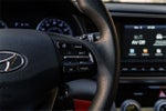 2019 Elantra Thumbnail 13