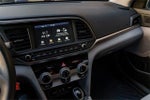 2019 Elantra Thumbnail 15