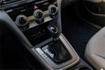 2019 Elantra Thumbnail 18
