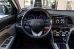 2019 Elantra Thumbnail 24