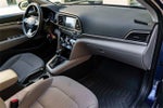 2019 Elantra Thumbnail 26