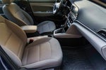 2019 Elantra Thumbnail 27