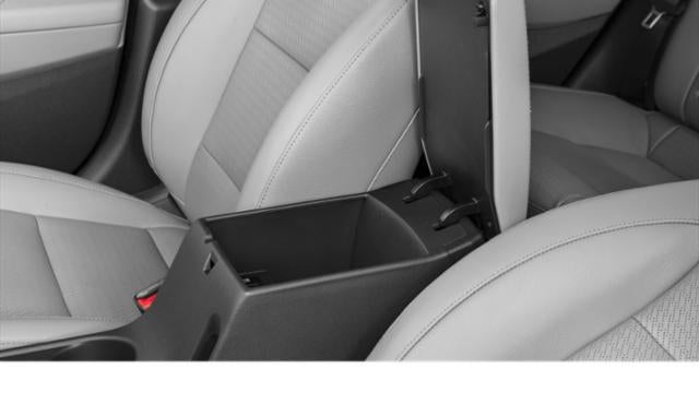 2019 Hyundai ELANTRA Limited