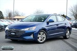 2019 Elantra Thumbnail 1