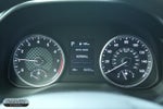 2019 Elantra Thumbnail 5