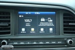 2019 Elantra Thumbnail 8