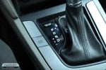 2019 Elantra Thumbnail 13