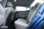 2019 Elantra Thumbnail 15