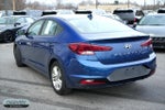 2019 Elantra Thumbnail 16