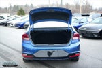 2019 Elantra Thumbnail 17