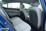 2019 Elantra Thumbnail 22