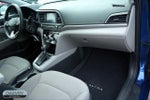 2019 Elantra Thumbnail 23