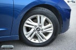 2019 Elantra Thumbnail 24