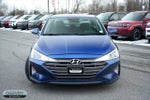 2019 Elantra Thumbnail 26
