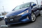 2019 Elantra Thumbnail 27